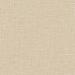 OP2801 — Sand