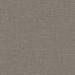 OP2804 — Walnut