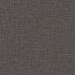 OP2806 — Dark Taupe