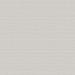 OP32346 — Ivory Sand