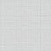 OP32348 — Silver Grey