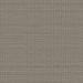 OP32349 — Taupe