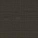 OP32350 — Walnut