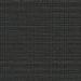 OP32351 — Graphite