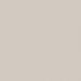OP4301 — Pearl