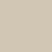 OP4302 — Sand