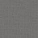 OP5805 — Charcoal