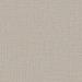 OP6701 — Taupe