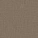 OP6706 — Fawn