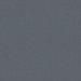OP6707 — Slate Blue