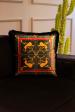 Cushion Collection - EY232