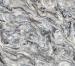 FJ319 Series | Marble Design Mural Wallpaper