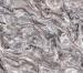 FJ319 Series | Marble Design Mural Wallpaper