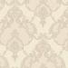 1403 Series | Damask Design Wallpaper
