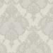 1403 Series | Damask Design Wallpaper