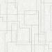 1202 Series | Geometric Wallpaper