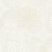 1409 Series | Geometric Damask Design Wallpaper