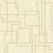 1202 Series | Geometric Wallpaper