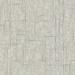 1202 Series | Geometric Wallpaper