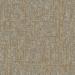 1202 Series | Geometric Wallpaper