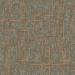 1202 Series | Geometric Wallpaper