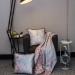 Cushion Collection - EY108