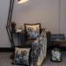 Cushion Collection - EY110