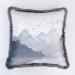 Cushion Collection - EY114