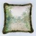 Cushion Collection - EY115