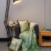 Cushion Collection - EY115