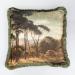 Cushion Collection - EY116