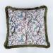Cushion Collection - EY117