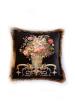 Cushion Collection - EY230