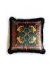 Cushion Collection - EY232