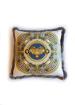 Cushion Collection - EY234