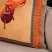 Cushion Collection - EY253-1