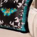 Cushion Collection - EY254-2