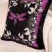 Cushion Collection - EY254-3