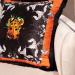 Cushion Collection - EY254-4