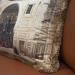 Cushion Collection - EY270
