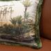 Cushion Collection - EY274