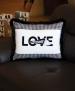 Cushion Collection - EY279