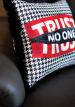 Cushion Collection - EY282