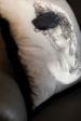 Cushion Collection - EY289