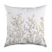 Cushion Collection - EY303
