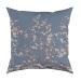 Cushion Collection - EY304