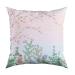 Cushion Collection - EY306