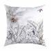 Cushion Collection - EY307
