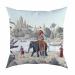 Cushion Collection - EY309
