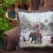 Cushion Collection - EY309